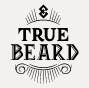 True Beard
