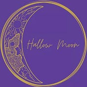 Hallow Moon