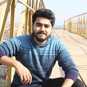 Kunal Vaidya