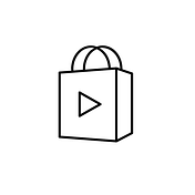 Medium profile picture for @showroom