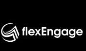 flexEngage