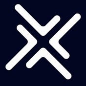 TenX Studios