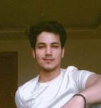 Khushal Kumar