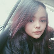 Habibah Hasnah Hermanadi