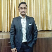 Arindam Bose