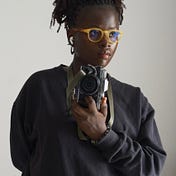 Taiwo Aina