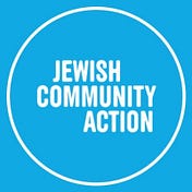 Jewish Community Action