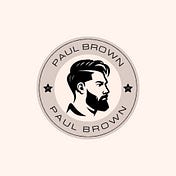 Paul Brown