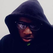 Clinton Chidera