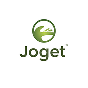 jogetworkflow