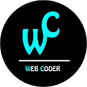 RO-DEV