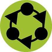 Osintracker