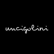 #uncigolini