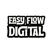 Easy Flow Digital
