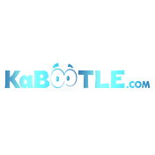 Kabootle.com