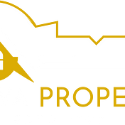 Shiva Property