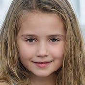 Winnie Mullins