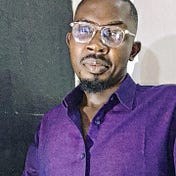 Pascal Attama