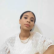 Cindy Chinwe