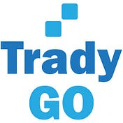 TradyGO