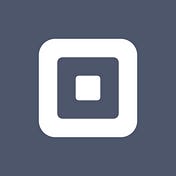 Medium profile picture for @Square