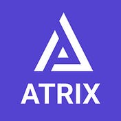 Atrixchain