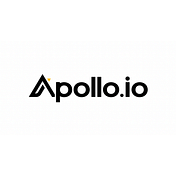 Apollo.io