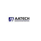 AATECH INTERNATIONAL CO. LIMITED