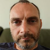 🇺🇦 Eugen Martynov