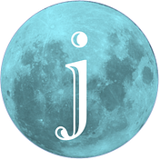 Medium profile picture for @JMoonTech