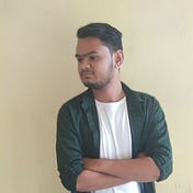 Jay parmar