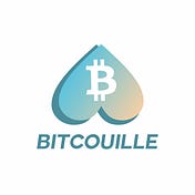 Bitcouille