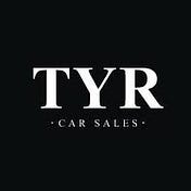 Tyrcars