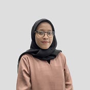 Jihan Suraya