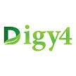 Digy4Tech