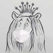 Medium profile picture for @xhc