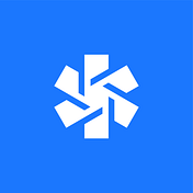 BaySwap.io