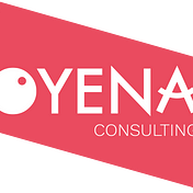 Oyena