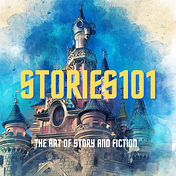 Stories101