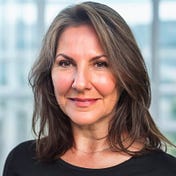 Virginie Glaenzer