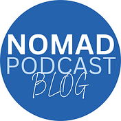 Project Nomad