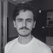 Ayoubaitlachgar