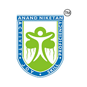 Anandniketanmaninagar