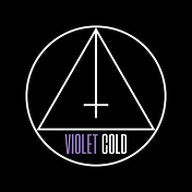 Violet Cold