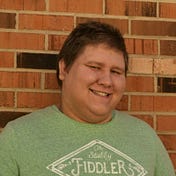 Tyler Ullery