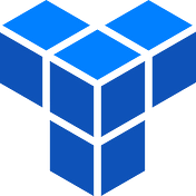 SwapTrade