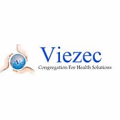 Medium profile picture for @viezec