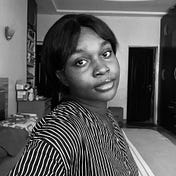 Olanma Okezie-Okafor