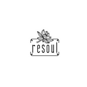 Re Soul - Organic Beauty Products