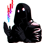 Medium profile picture for @Untrue